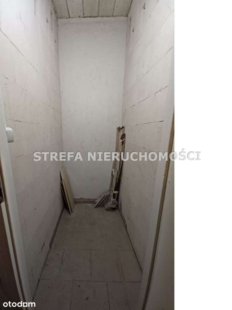 M-3 z balkonem. Bydgoszcz Śródmieście.-15