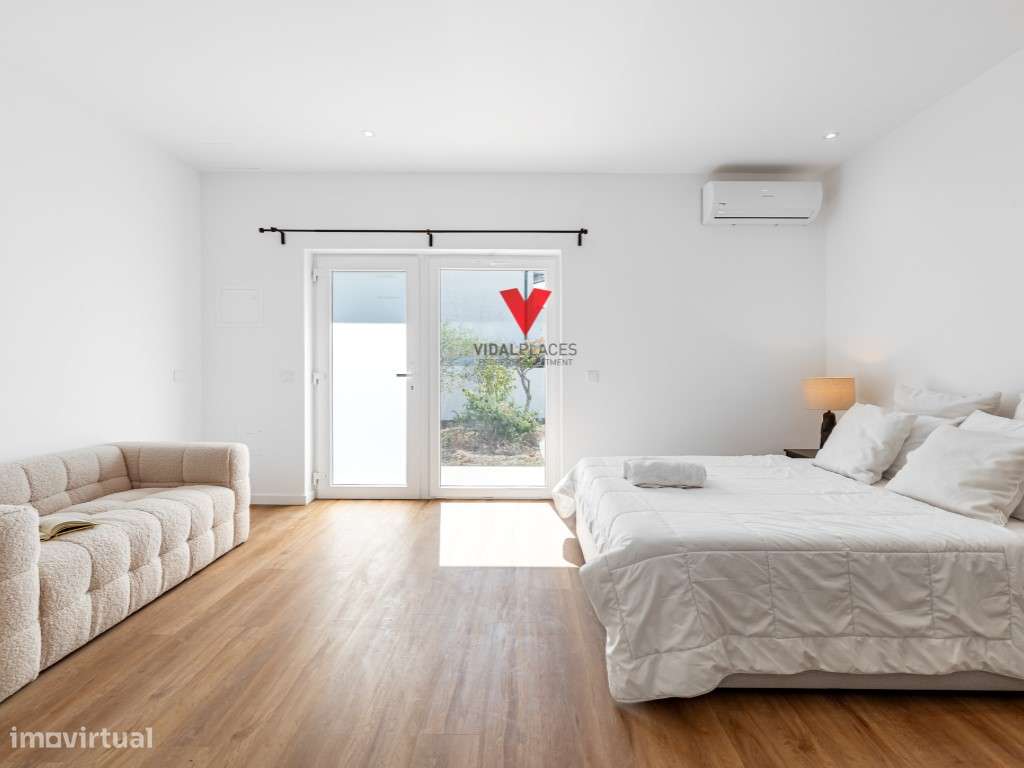 Oportunidade Única em Leiria!-7