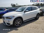 BMW X1 - 1