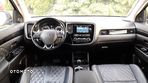 Mitsubishi Outlander 2.0 Intense + 4WD CVT - 19
