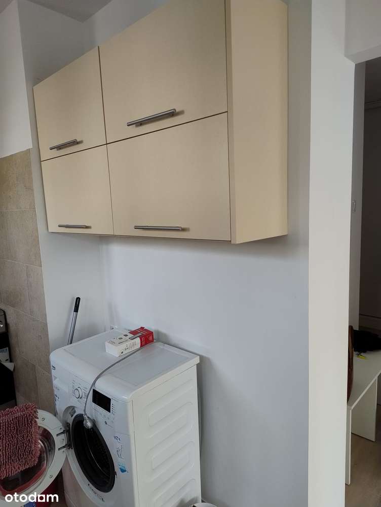 Wynajmę pokój 1/2 osobowy na ul. Grunwaldziej 83 - Pełny obrazek: 5/7