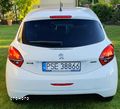 Peugeot 208 1.2 PureTech Active - 5