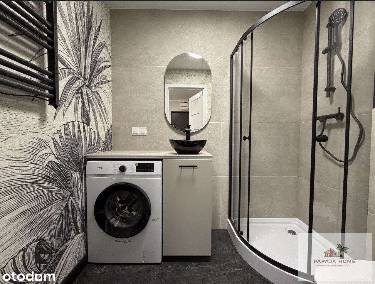 Gratka dla inwestora 2 Kawalerki *Sosnowiec*-3