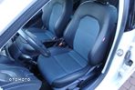 Seat Ibiza 1.4 iTech Reference - 9