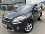 Ford Kuga 2.0 TDCi Titanium S FWD - 1