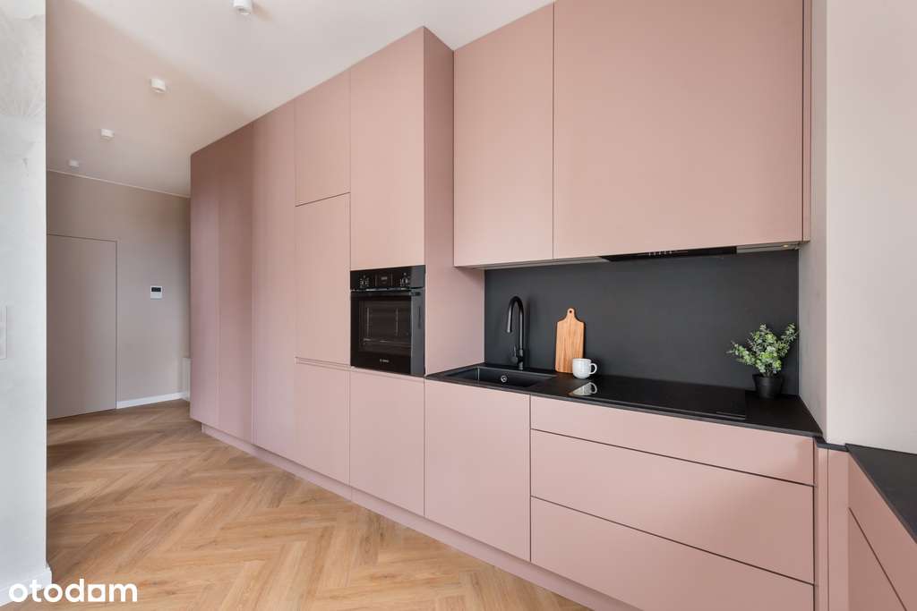 Wykończone pod klucz M3 – Ochota/Włochy-7