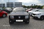 Dacia Duster 1.2 TCe Prestige - 2