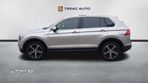 Volkswagen Tiguan 2.0 TDI 4Mot DSG Highline - 3