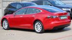 Tesla Model S Long Range Plus - 36
