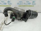 Termoflot 1.4 tdi cusb 03l117021c Skoda Rapid 3 - 1