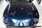 Ford Mustang 2.3 EcoBoost - 16