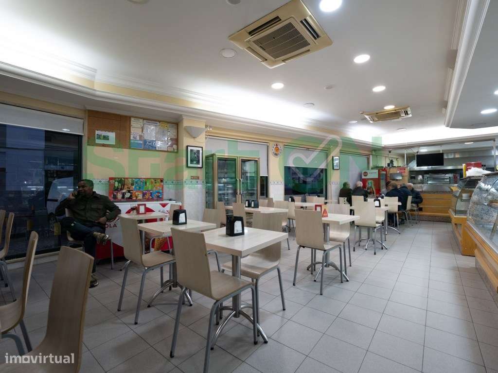 Venda de Imóvel Comercial Excelente Oportunidade de Investimento em...-15