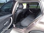 BMW Seria 3 316d Touring Sport Line - 21