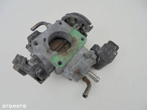 SUZUKI ALTO 1.0 1.1 PRZEPUSTNICA 18590-79F00 - 2