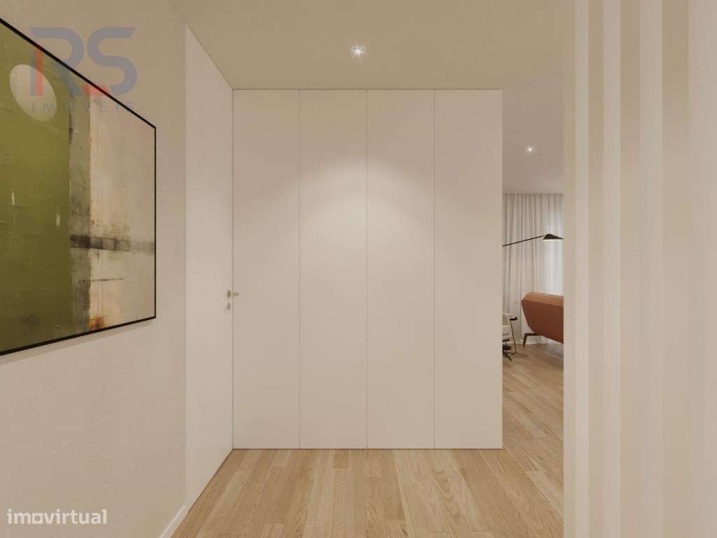 Edifício Green Stone-30