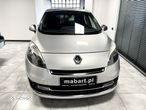 Renault Grand Scenic - 5