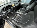 BMW X5 xDrive40d Sport-Aut - 18
