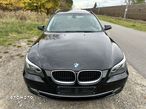 BMW Seria 5 520d Touring Edition Sport - 28