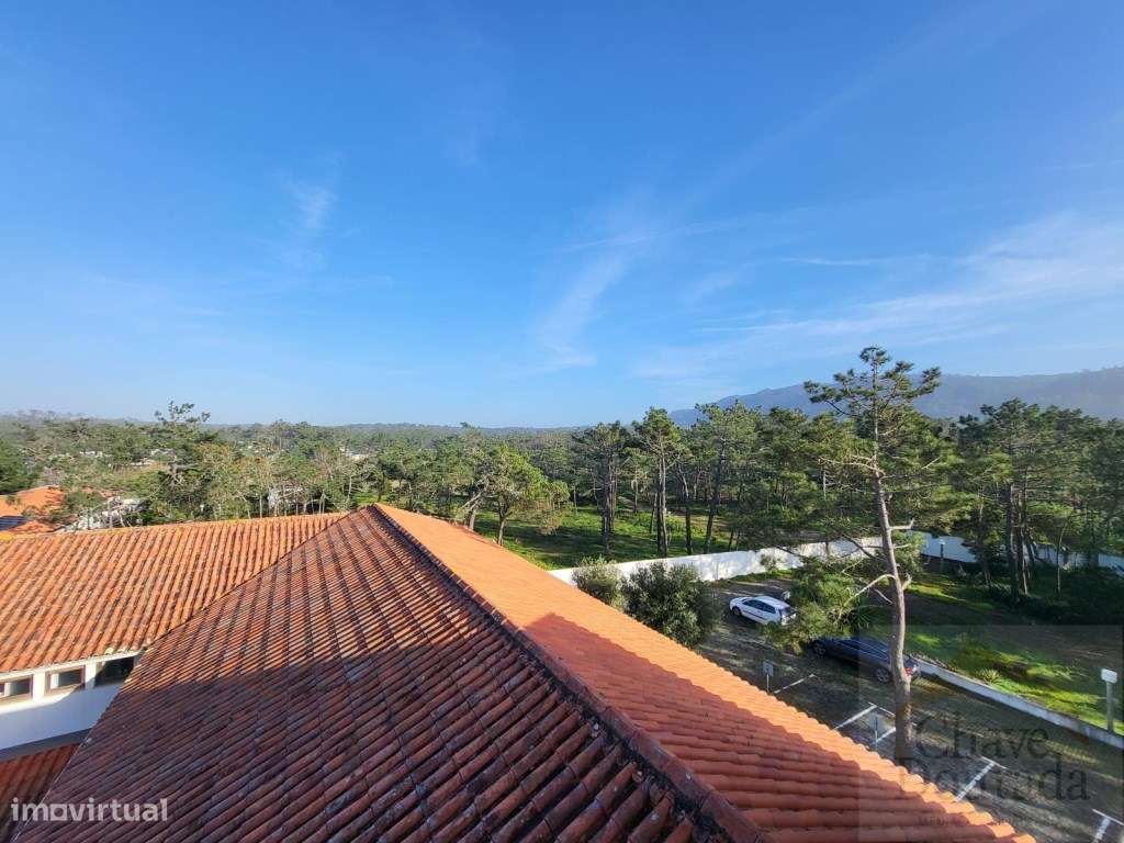 Hotel 3 estrelas - Figueira da foz-50