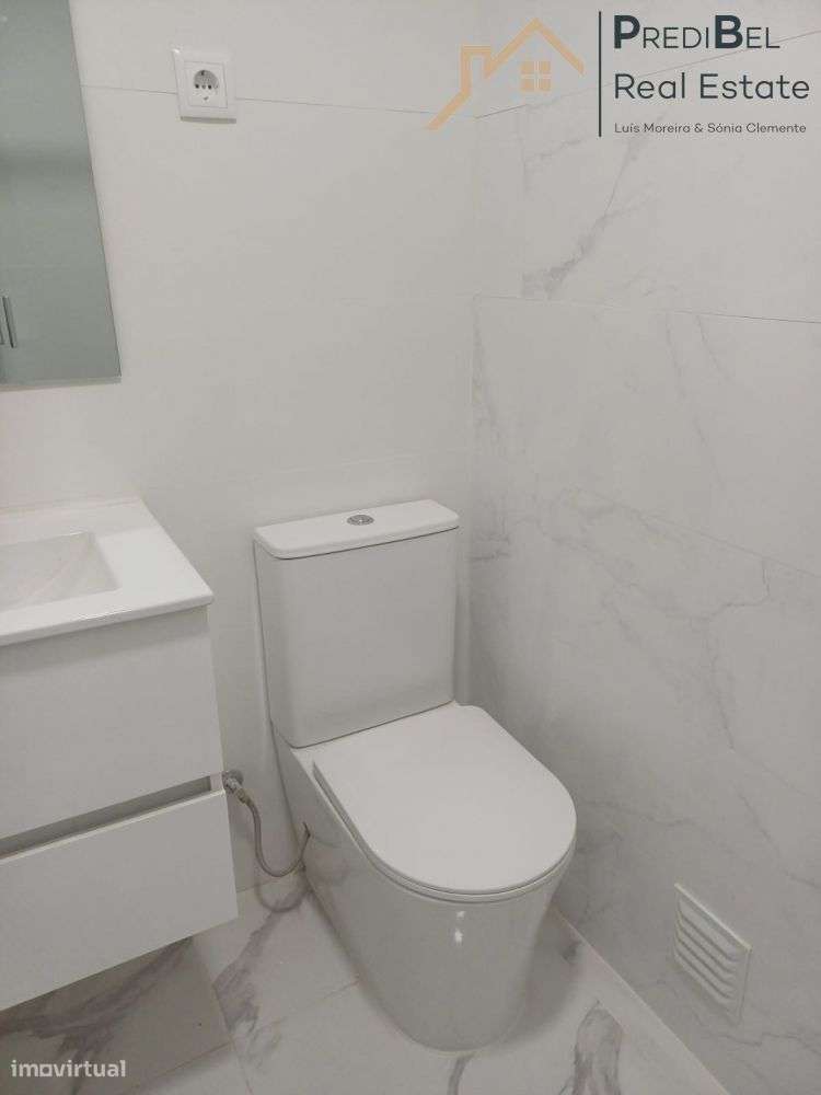 T1 A ESTREAR NA AMADORA - AGUAS LIVRES-9