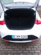 Seat Leon 1.6 TDI DPF Ecomotive Reference - 8