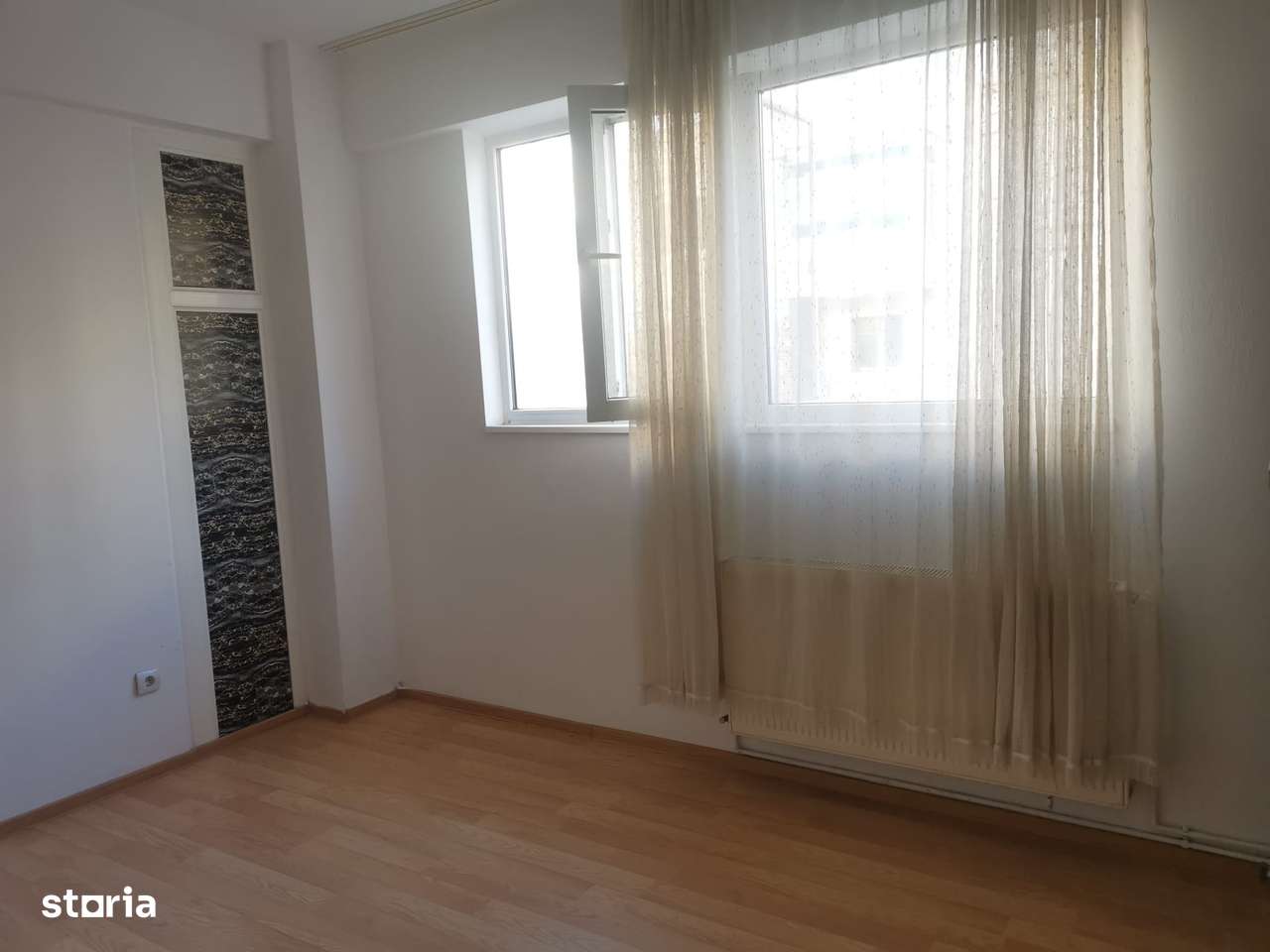 Apartament, 40 m²,  - Imagine principală: 3/13