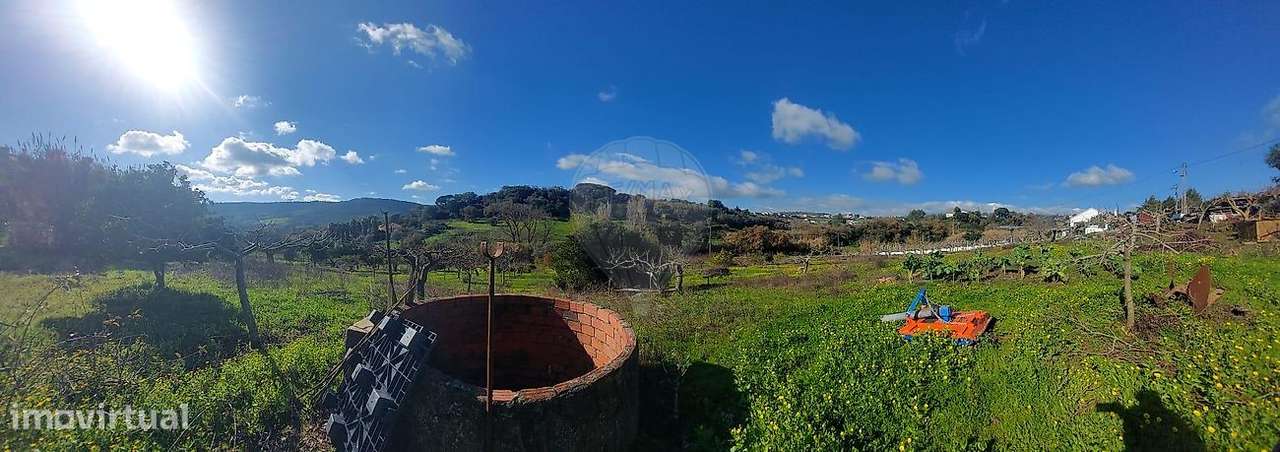 Terreno  para venda-9