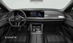 BMW Seria 7 740d xDrive mHEV sport - 4