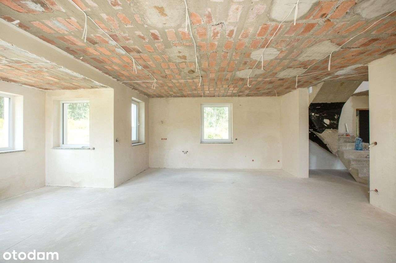 Dom Polanica- Zdrój Okazja!!-8