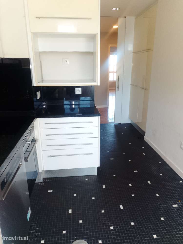 T3_Ao Hospital de São João - Grande imagem: 2/13