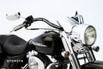 Harley-Davidson Touring Road King - 9