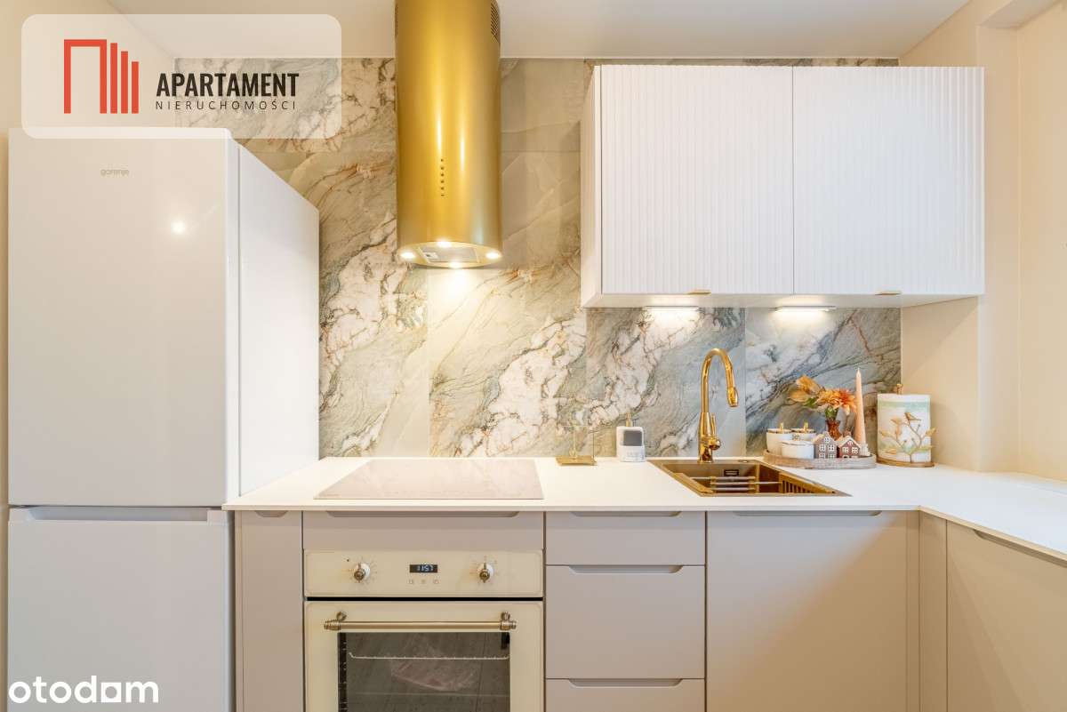 Dobra lokalizacja-loggia-od zaraz - Pełny obrazek: 4/17