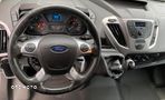 Ford transit-custom - 7