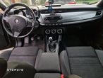 Alfa Romeo Giulietta 1.6 JTDM Distinctive - 11