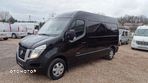 Renault MASTER - 28