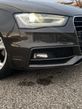 Audi A4 Avant 2.0 TDI S-line - 4