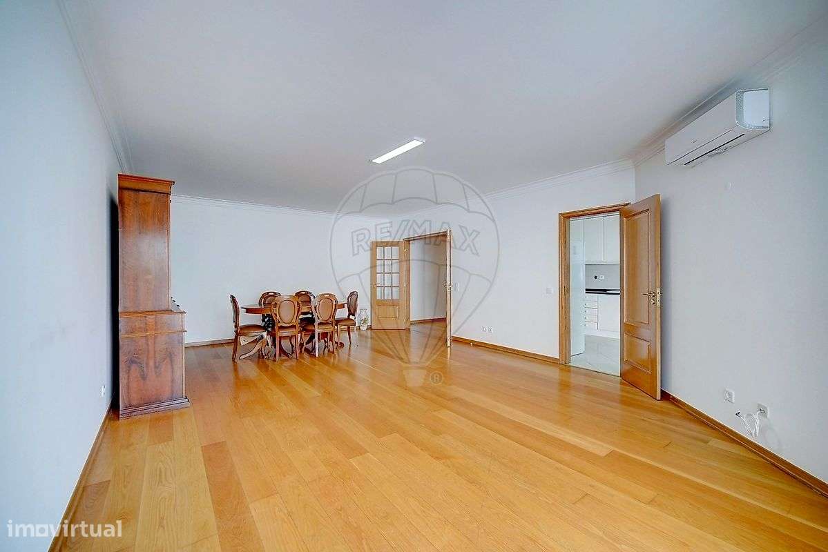 Apartamento T3 para venda - Grande imagem: 5/29