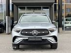 Mercedes-Benz GLC - 2