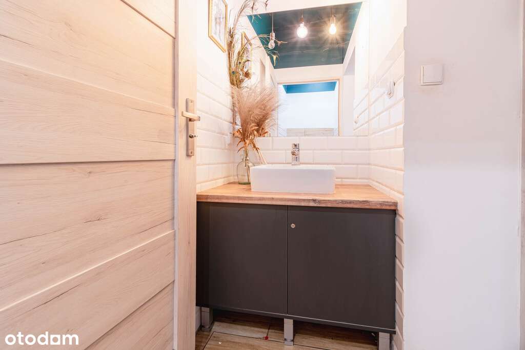 Lokal usługowy, centrum Tułowic 109 m2-5