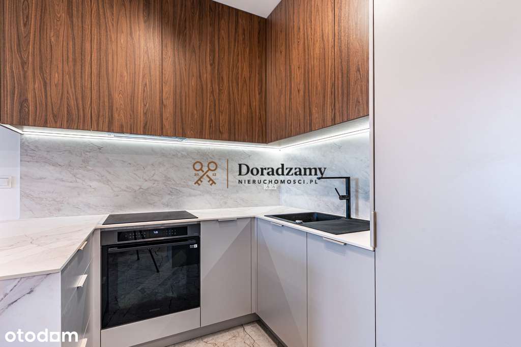 Wykończone Pod Klucz - Nad Żwirownią-2