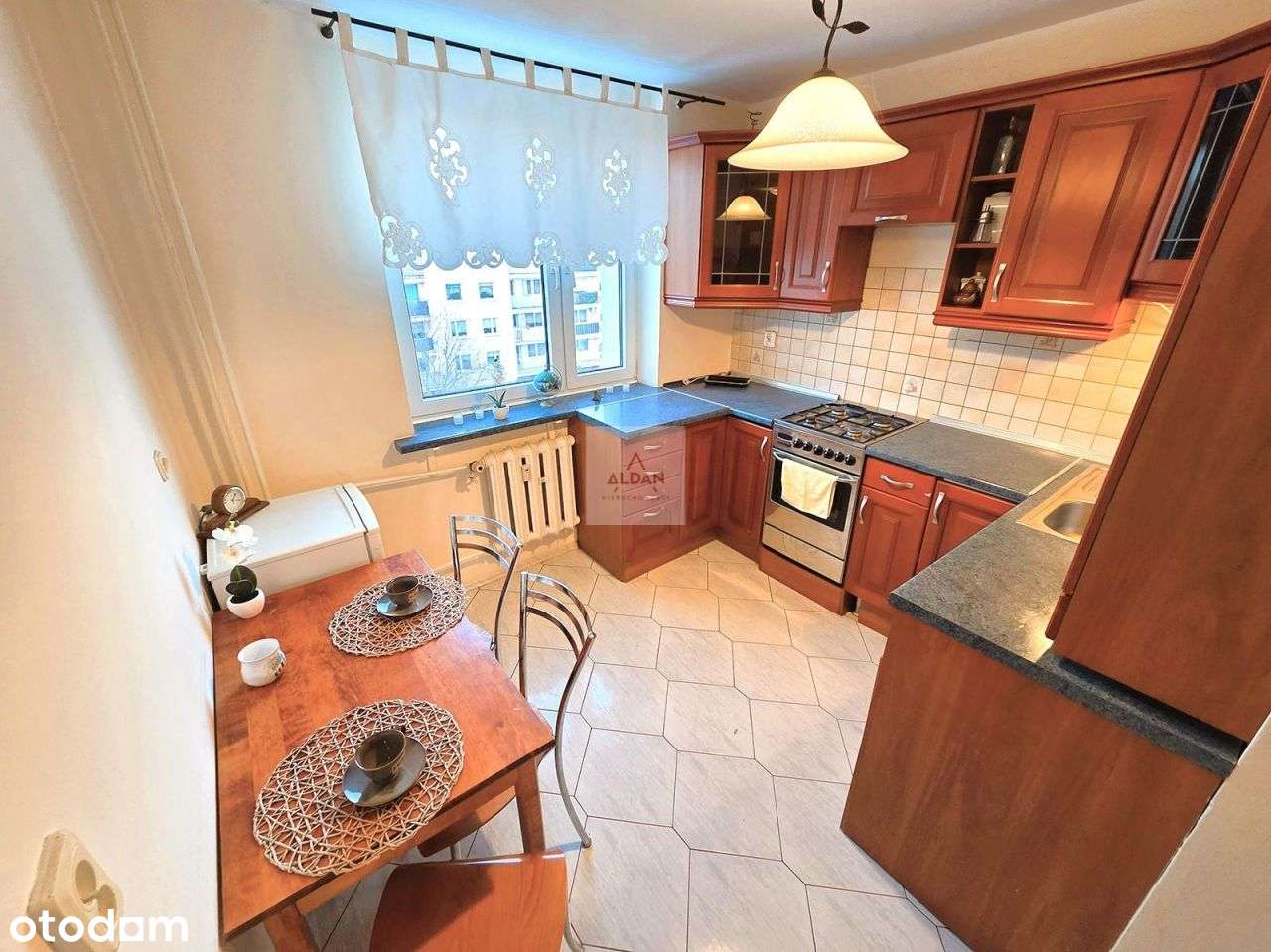 3 pok. mieszkanie na Os. Zacisze w Zg na sprzedaż-7