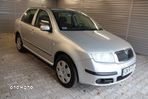 Skoda Fabia 1.2 12V Classic - 2