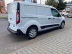 Ford Ford Transit Connect Van (L2) Trend FWD 1.5L EcoBlue 100 CP M6 - 6