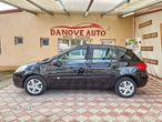 Renault Clio 1.2 16V Campus - 4