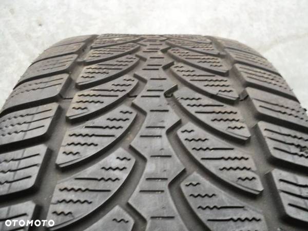 Bridgestone Blizzak LM-32 RUNFLAT 225/50/17 94H 1szt. - 2