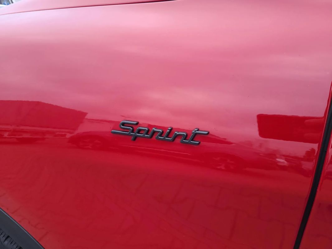 alfa-romeo stelvio