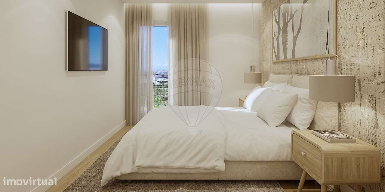 Apartamento T2 para venda-19