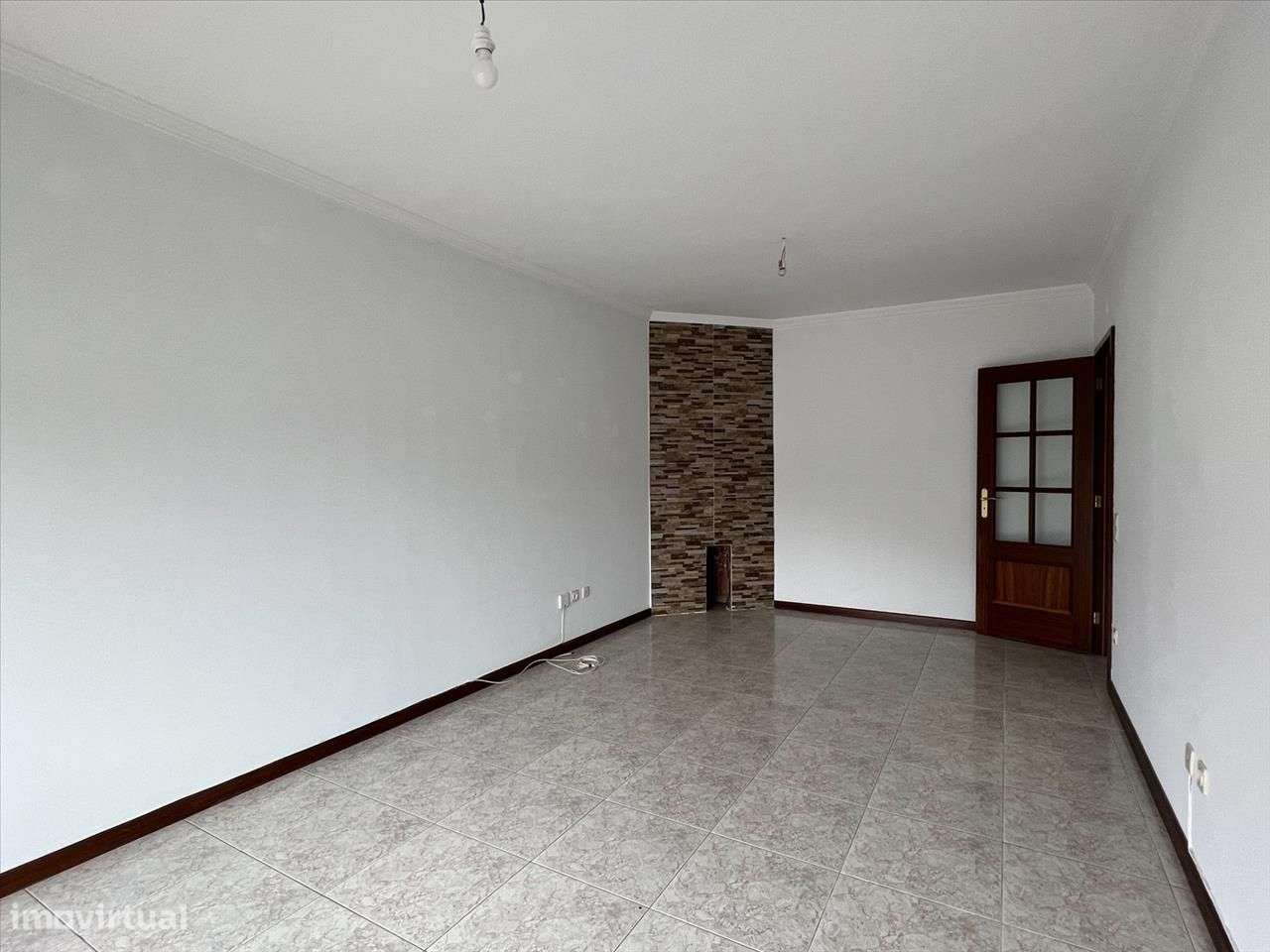 Apartamento T2 em Mafamude, Vila Nova de Gaia - Grande imagem: 4/18