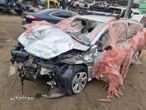 Armatura bara spate Volkswagen VW Golf 8  [din 2020 pana  2024] - 4