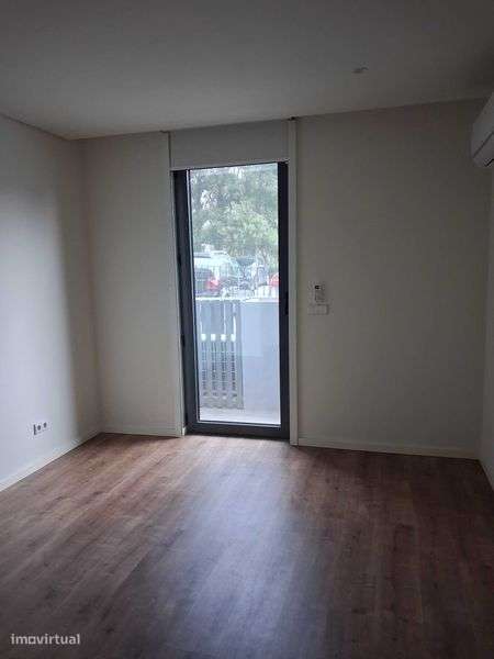 Apartamento T1 de luxo no centro de Gaia - Grande imagem: 4/11